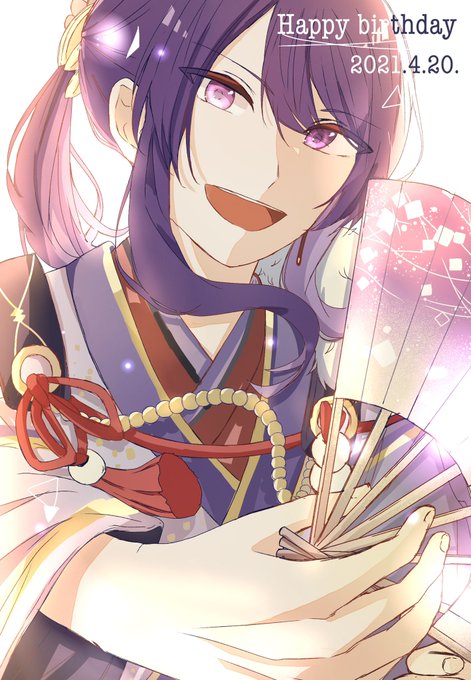 神崎 高画質 のtwitterイラスト検索結果 古い順 神崎 高画質 のtwitterイラスト検索結果 古い順