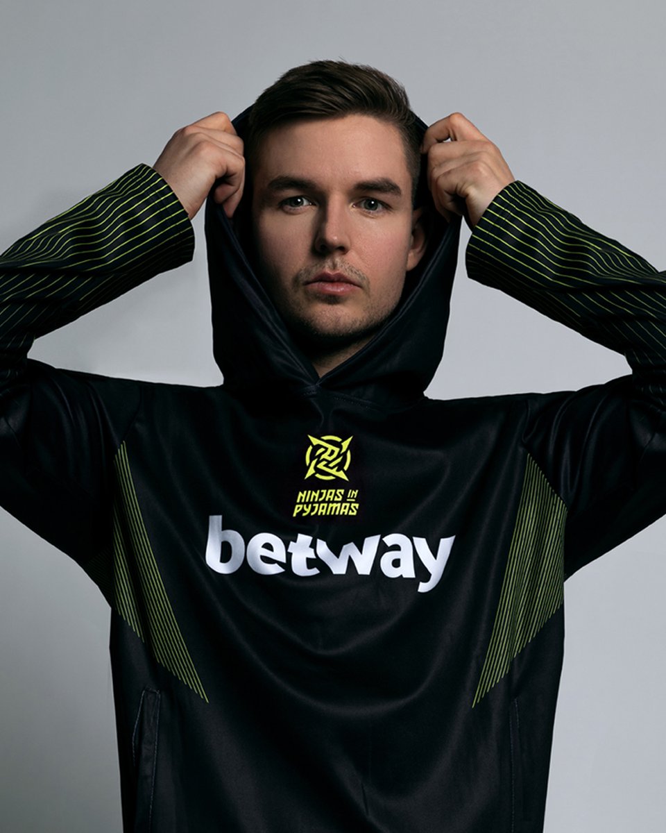 Unsigned Group tweet media