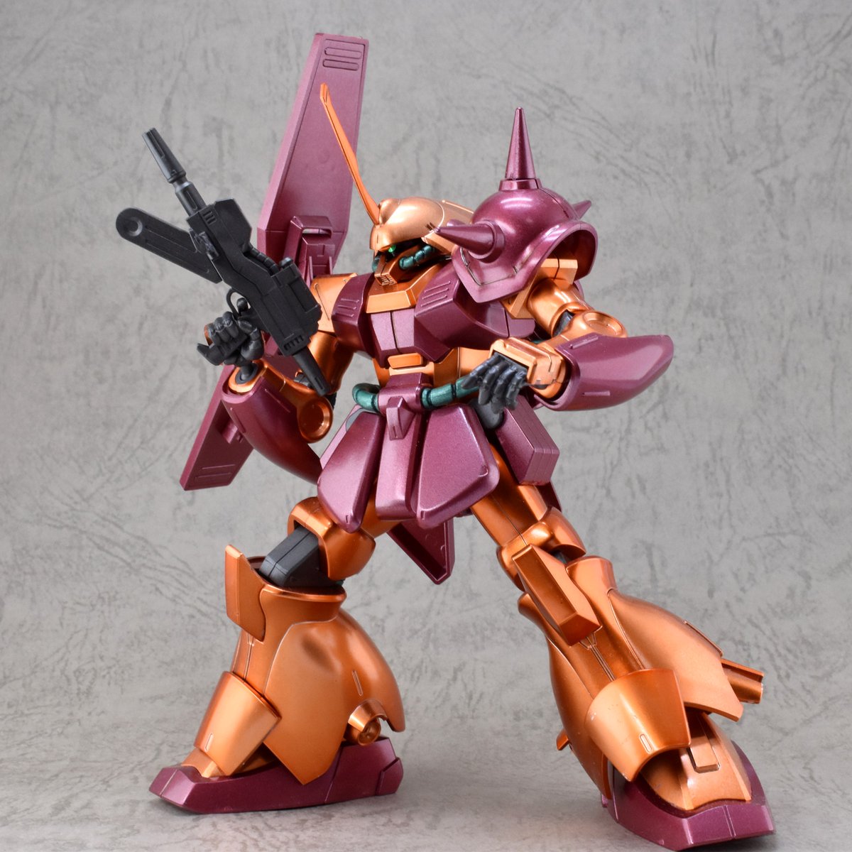 素組み派 のイラスト マンガ コスプレ モデル作品 9 件 Twoucan