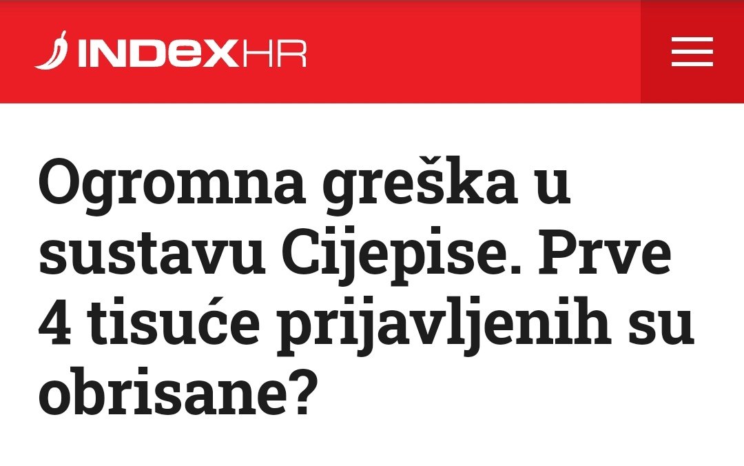 natasazecevic's tweet photo. Neka ljudima cvijece posalju kao ispriku. Bar toga imaju. 😂 https://t.co/zEvnqQeD5e