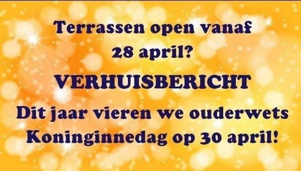 estherservaas's tweet photo. https://t.co/P8IKUNcuav