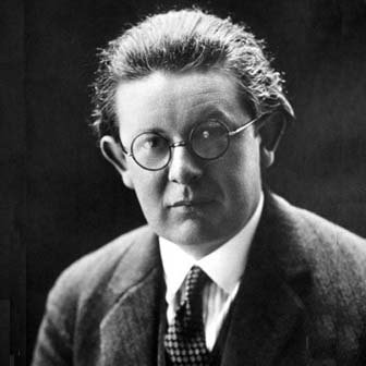 Short answer: Jean Piaget! Psychology had a central role in early 20C French  #philsci, an aspect that disappeared after WWII, when structuralism took over. Let's have closer look.. 2/