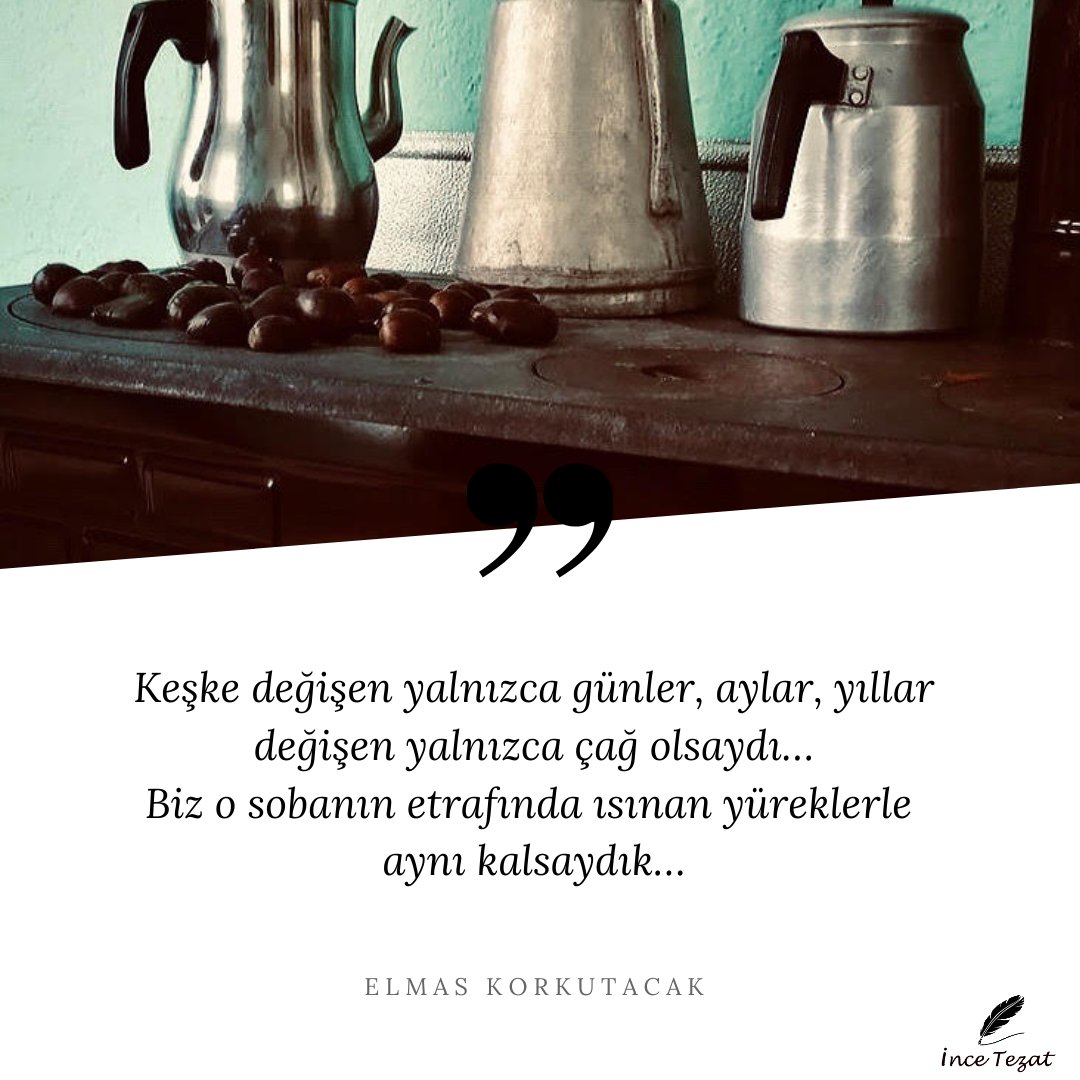 Masumiyet incetezat.com/deneme/masumiy…