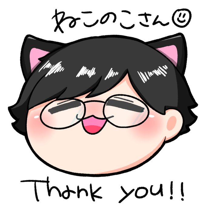 ルーレットのtwitterイラスト検索結果 ルーレットのtwitterイラスト検索結果