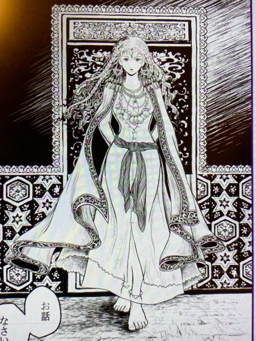 蔵西 ペルシャの幻術師 チベット少年僧漫画 月と金のシャングリラ さん の最近のツイート 4 Whotwi グラフィカルtwitter分析 蔵西 ペルシャの幻術師 チベット少年僧漫画 月と金のシャングリラ さん の最近のツイート 4 Whotwi グラフィカルtwitter分析