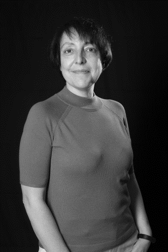 eamnupv's tweet photo. 🔊 ELECCIONES RECTOR @UPV 
✔️ENTREVISTA  A BELÉN PICÓ, profesora de la Escuela, candidata a rectorado en el equipo de José E. Capilla.
Esta es la propuesta de Belén Picó:
https://t.co/wQW9qUvTsC https://t.co/Tagx6Ty2Wb