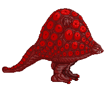 俺に任せろのtwitterイラスト検索結果