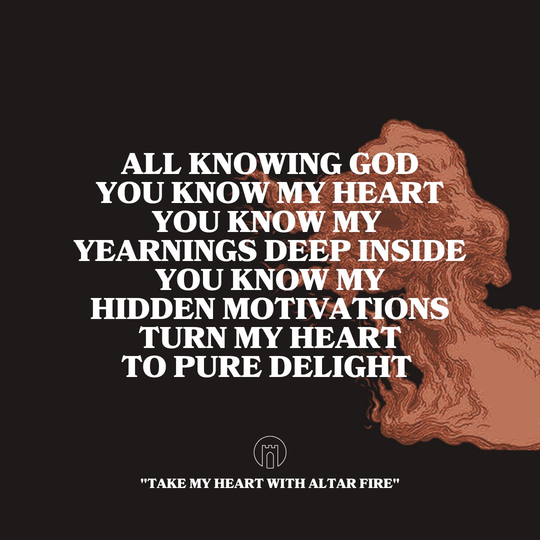 Advent Birmingham Music tweet media