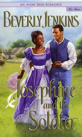 MsWOCReader's tweet photo. People don't give @authorMsBev enough props. She crawled so alot of authors could walk. She had Black historical teen romance in the early 2000s and those covers served! #WorldBookDay https://t.co/iOBLwHzRfs