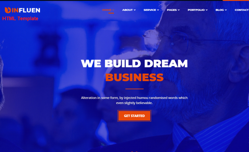 ShifttechPlus's tweet image. Influen - Corporate &amp;amp; Financial Business HTML5 Template
themeforest.net/item/influen-c…