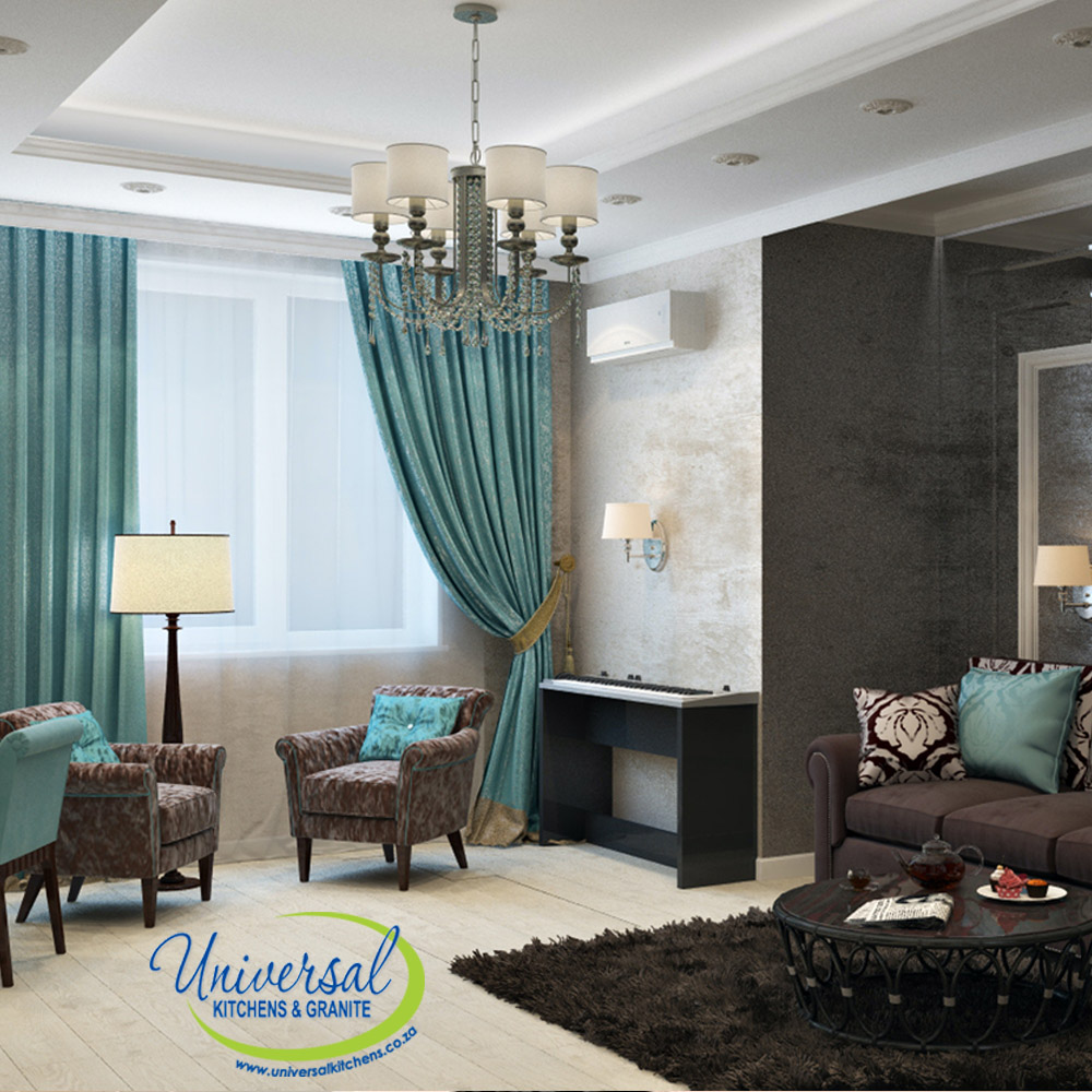 Imagine lounging in your beautifully designed luxury home. Our Interior Design team can make it happen. 
Contact us to book an appointment. 
011 591 9911
info@universalkitchens.co.za 
universalkitchens.co.za

#universalkitchens  #dreamkitchen #interiordecor