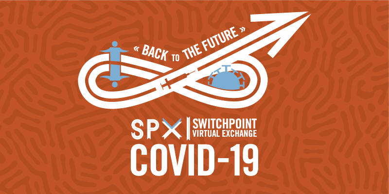 T-minus 2 hours! <a href="/SwitchPointIdea/">SwitchPoint Idea</a> is today @ 10 AM! We'll talk w/ experts, musicians, artists, leaders, &amp; more! <a href="/piercefreelon/">Pierce Freelon</a>, @GYamey @ <a href="/DukeGHI/">Duke Global Health</a>, <a href="/thisdayo/">Dayo Olakulehin</a>, <a href="/JAGowns/">Jill Andrews Gowns</a>, <a href="/PollyDunford/">Polly Dunford</a>, <a href="/touchycamera/">Touchy</a>, <a href="/steloolive/">IG:steloolive</a>, <a href="/UNC_Biology/">UNC_Biology</a>, <a href="/sulzhan/">Sulzhan Bali</a>. 

Register now ▶️ loom.ly/cg2FhsU