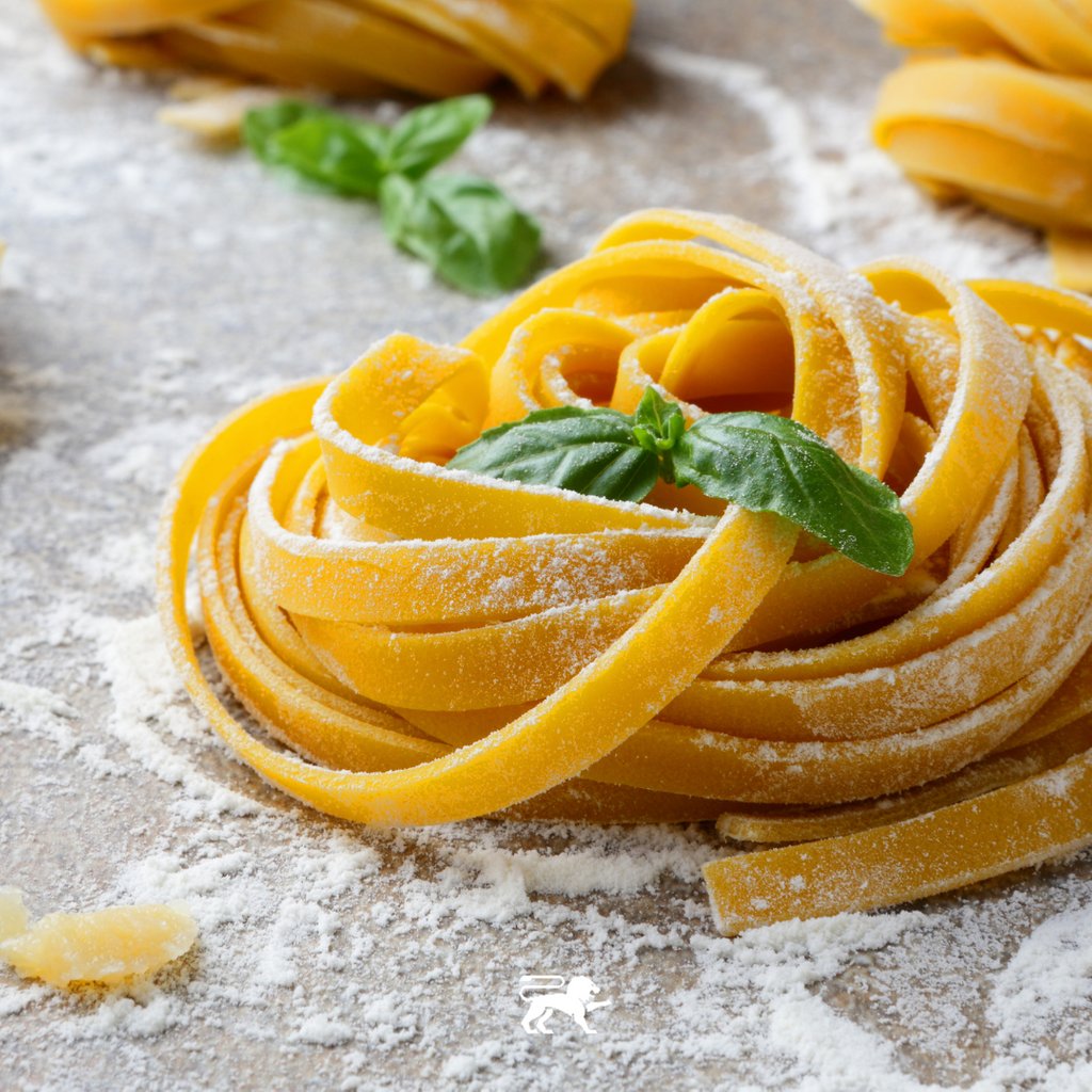 Who doesn’t love pasta?!

Get your penne, fusilli, linguine, and spaghetti all from JR Holland.

#NorthEast #Wholesalers #FoodSupplier #LocalSupplier