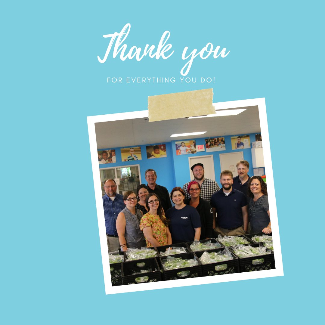 Congratulations to our very own Brenda, who is celebrating 20 years with Baudville! Your commitment and dedication are truly inspiring! ✨