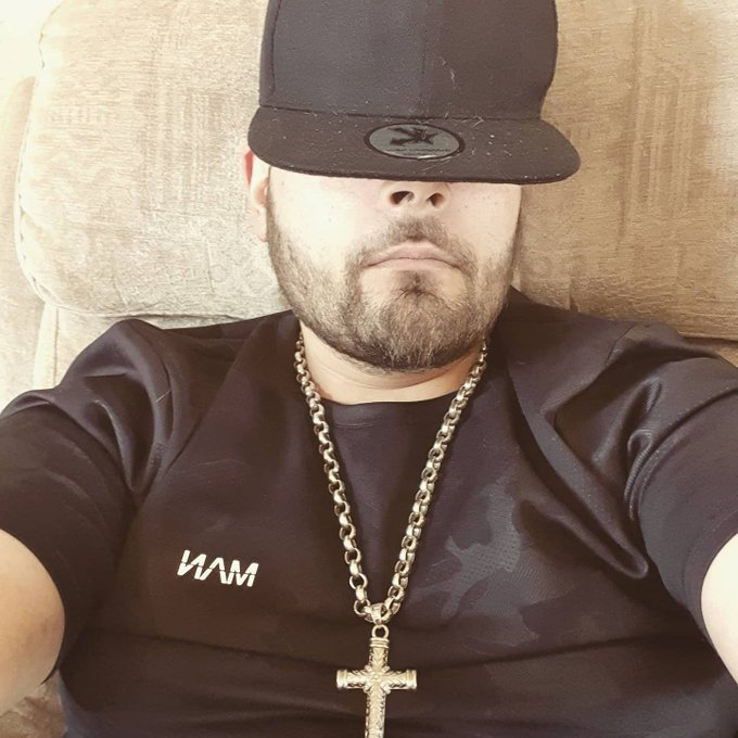 Head over to https://t.co/oe2SIWM5LY we have a promotion 3 days free trial for the first 20 subscribers<a href="/tag/onlyfans"class="tags"><span>#onlyfans</span></a>