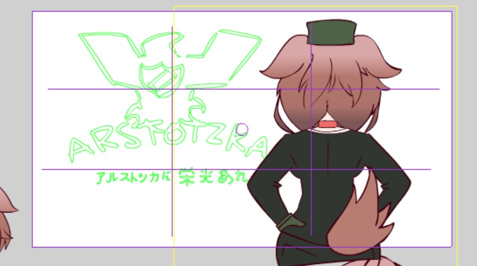 Mckodem's tweet photo. Back from a long break, working on more Vtuber animations. https://t.co/3egTzH9Joy