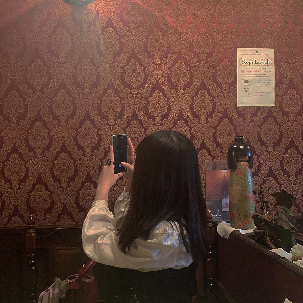 𝑚𝑎𝑐ℎ𝑖𝑘𝑜 Mugipuff Twitter 𝑚𝑎𝑐ℎ𝑖𝑘𝑜 Mugipuff Twitter