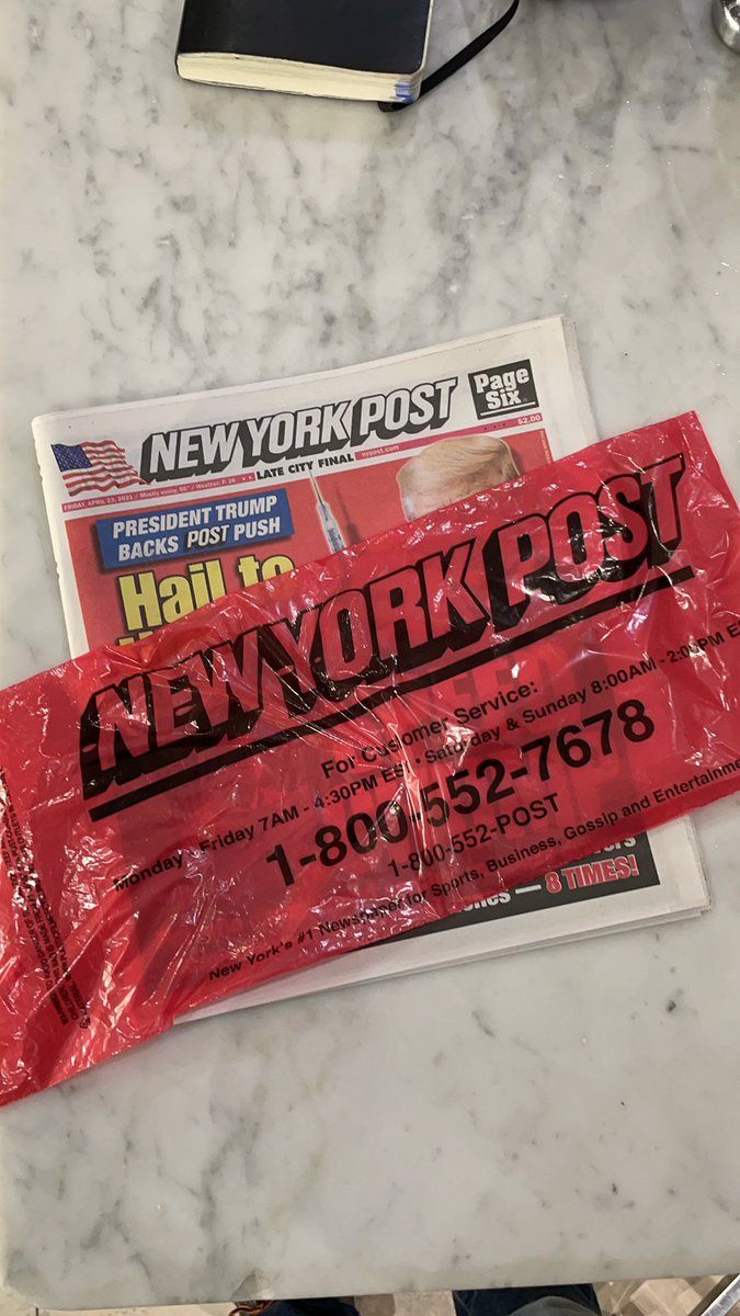 Robot (caffeeene) Twitter