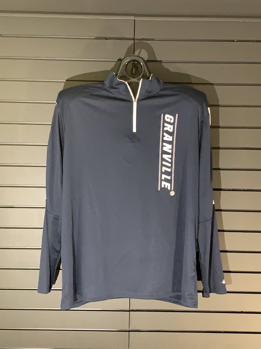 Local Team Shop Ltd. tweet media