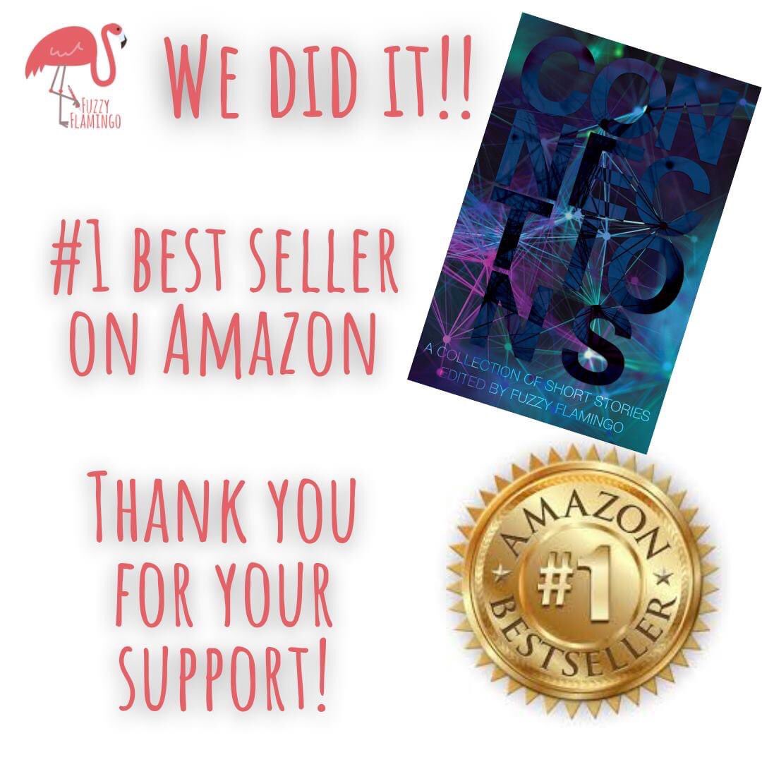 Lightboxblogger (@lightboxblogger) on Twitter photo 