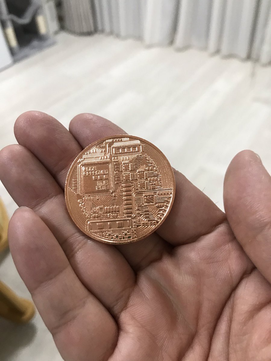 グレートヤマケン いかがわしいガチャガチャ したらビットコイン出た フリーメイソンっぽいコインがよかったからもう1回やりたかったけど 隣で嫁に 500円 えっ 高っ って言われたから だよね ゝ と言うことしか出来なかった グレートヤマケン いかがわしいガチャガチャ したらビットコイン出た フリーメイソンっぽいコインがよかったからもう1回やりたかったけど 隣で嫁に 500円 えっ 高っ って言われたから だよね ゝ と言うことしか出来なかった