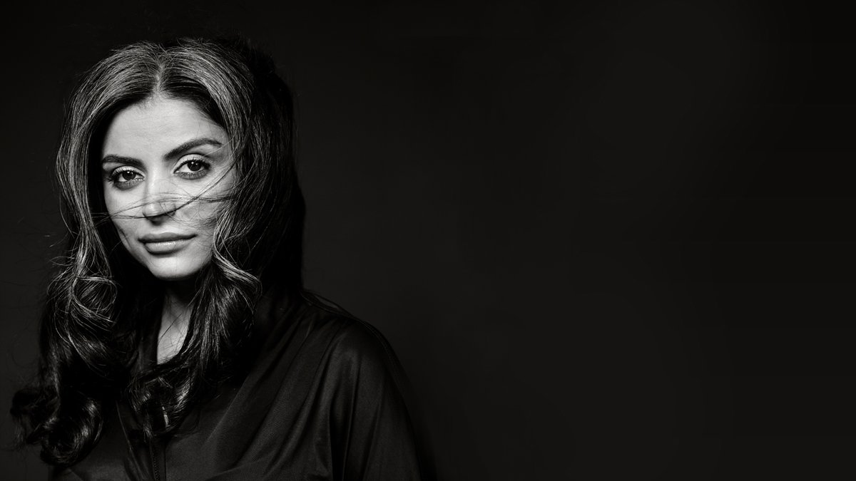 Sara Omar ️ (@saraoomarr) on Twitter photo I'm deeply honored to receive the Bjørnson Award.
- <a href="/Snowden/">Edward Snowden</a>, @Springsteen, <a href="/carstenjensendk/">Carsten Jensen</a>, and the late <a href="/YasarKemalVakfi/">YaşarKemalVakfı</a> are some of the past recipients. I greatly appreciate this recognition. Thank you <a href="/Litteraturfest/">Litteraturfestivalen</a> <a href="/Aschehoug/">Aschehoug litteratur</a>
Read more:
bit.ly/3vbomd6
📸Les Kaner I'm deeply honored to receive the Bjørnson Award.
- <a href="/Snowden/">Edward Snowden</a>, @Springsteen, <a href="/carstenjensendk/">Carsten Jensen</a>, and the late <a href="/YasarKemalVakfi/">YaşarKemalVakfı</a> are some of the past recipients. I greatly appreciate this recognition. Thank you <a href="/Litteraturfest/">Litteraturfestivalen</a> <a href="/Aschehoug/">Aschehoug litteratur</a>
Read more:
bit.ly/3vbomd6
📸Les Kaner
