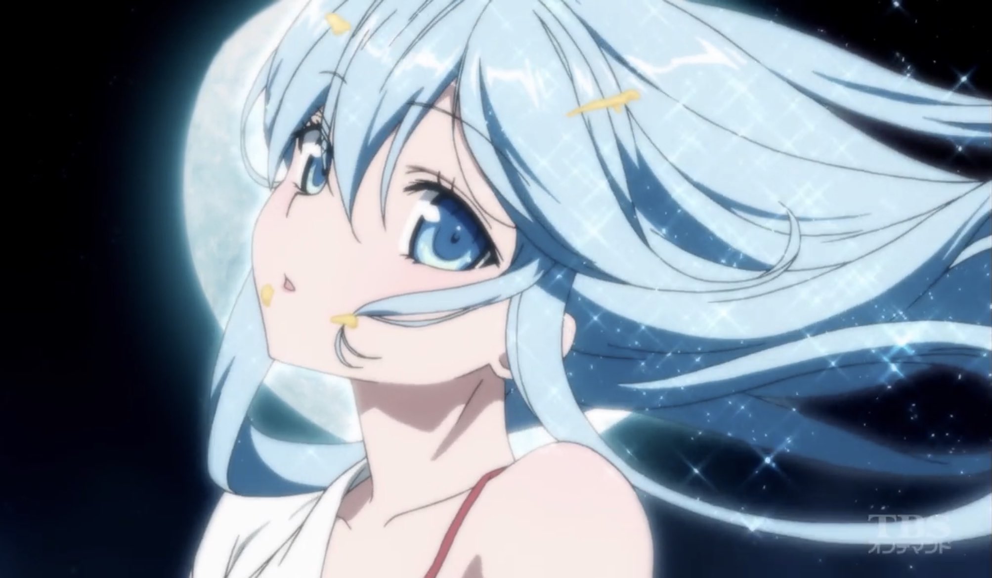 いちごコッペ 過去アニメ紹介st 第23回 電波女と青春男 ちょっと不思議な中毒性アニメ 今まで見てきたシャフト作品の中で 序盤3 4話の面白さはダントツだと思ってます とにかく引き込まれる 少し変わった女の子 エリオ を始め個性的なキャラが いちごコッペ 過去アニメ紹介st 第23回 電波女と青春男 ちょっと不思議な中毒性アニメ 今まで見てきたシャフト作品の中で 序盤3 4話の面白さはダントツだと思ってます とにかく引き込まれる 少し変わった女の子 エリオ を始め個性的なキャラが