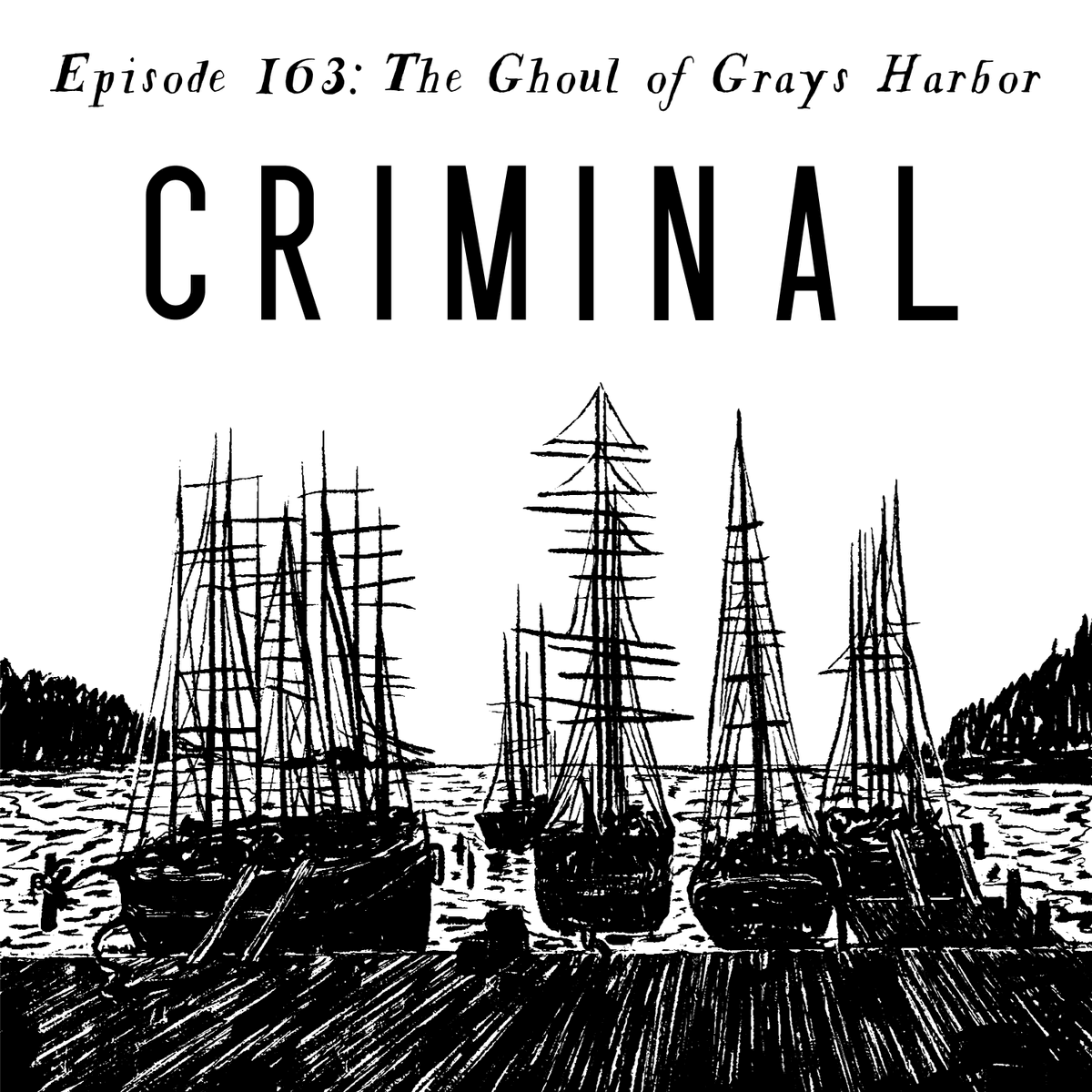 CriminalShow's tweet image. The Pacific Northwest was said to be terrorized by a serial killer in the early 20th century. A local police chief believed they were dealing with “the greatest murderer of the age.” But the real story was a lot more complex. New today: spoti.fi/3gxWr2V