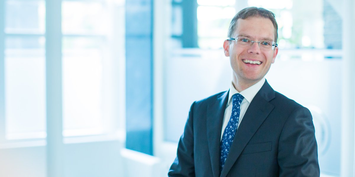 Deze week op <a href="/FranchiseplusNL/">FRANCHISE+</a>: een column van onze specialist Jan-Willem Kolenbrander. #franchise #franchisewet #franchisenemer declercq.com/kennisblog/wat…