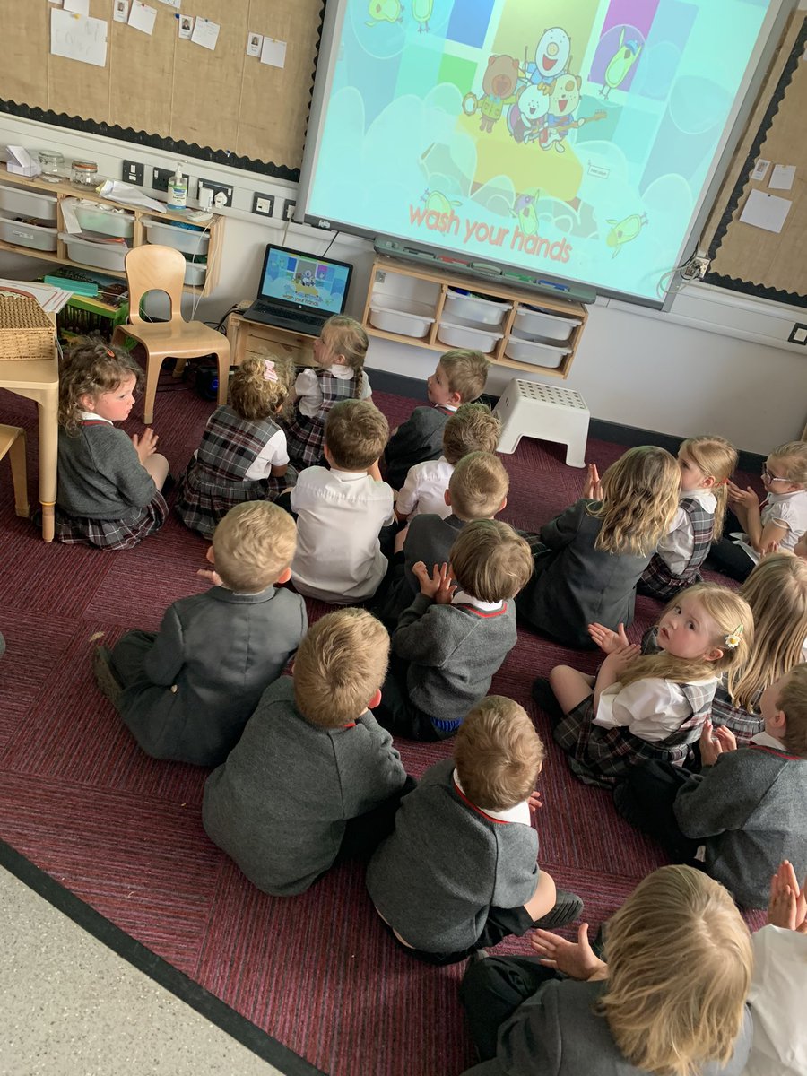 NorthWheatleyDiamondClass tweet media