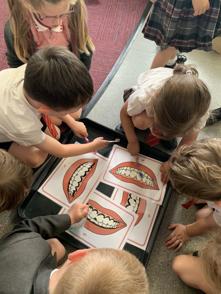 NorthWheatleyDiamondClass tweet media