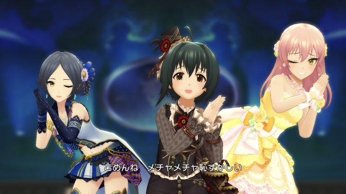 シルフォース さん の最近のツイート 10 Whotwi グラフィカルtwitter分析