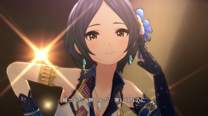 シルフォース さん の最近のツイート 10 Whotwi グラフィカルtwitter分析