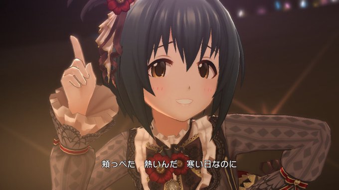 シルフォース さん の最近のツイート 10 Whotwi グラフィカルtwitter分析