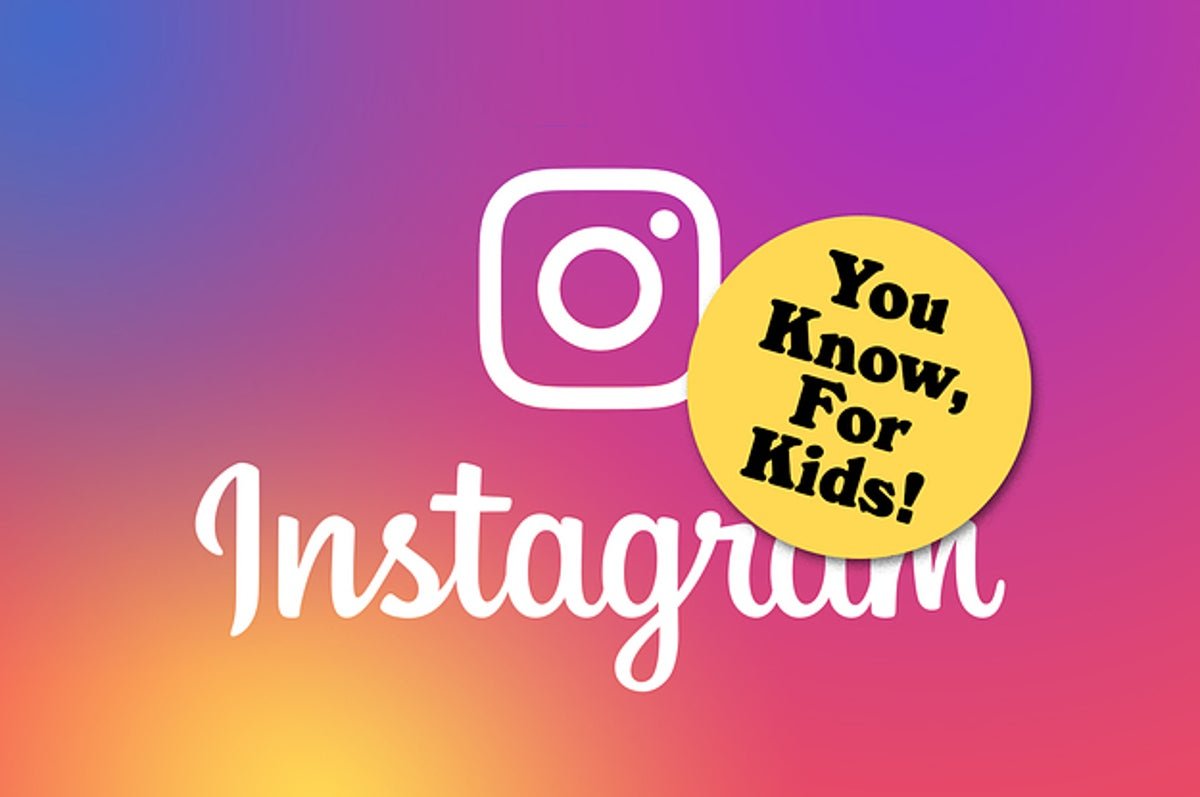 "Cohort Young People" (NHS  #Behaviour Change Unit) is today a primary aspiration of corporate power - (consolidating in real time) along w/ the institutions, NGOs, Gov'ts serving power/capital. To this effect,  #Facebook is "Building An Instagram For  #Kids Under The Age Of 13".