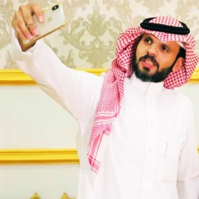#صورة_جديدة_للملف_الشخصي