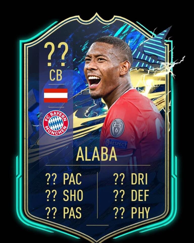 IconicFutIdeas™ tweet media