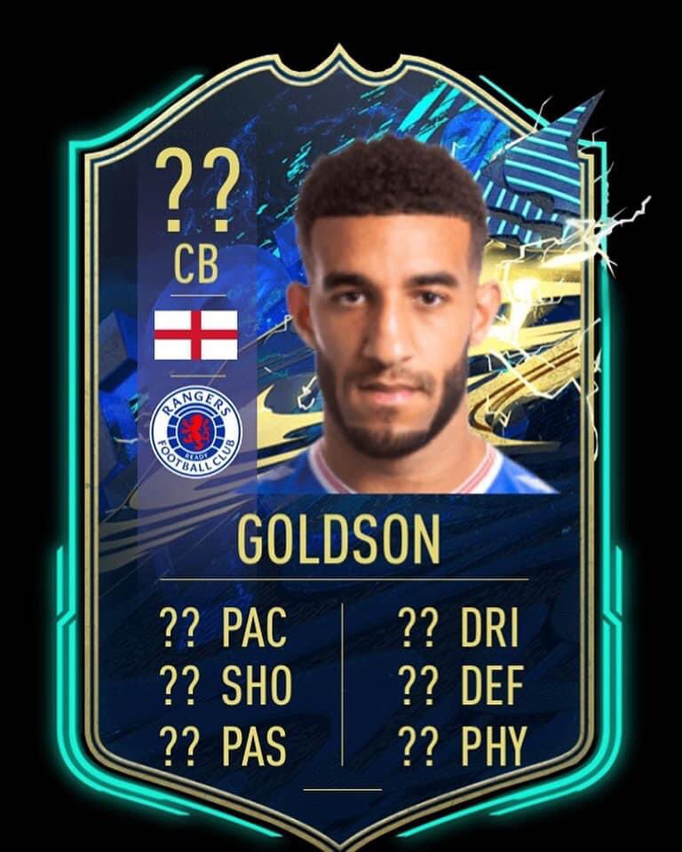 IconicFutIdeas™ tweet media