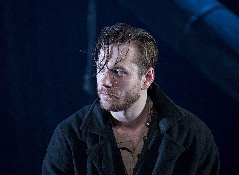 главные роли горбатова. главные роли горбатова. главные роли горбатова. главные роли горбатова. главные роли горбатова.