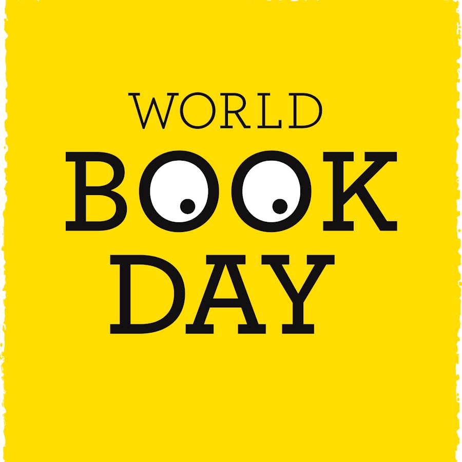 Happy #WorldBookDay2021 ! 
"Books are the plane, and the train, and the road. They are the destination and the journey. They are home" Anna Quindlen

Which is the best book you have recently read?