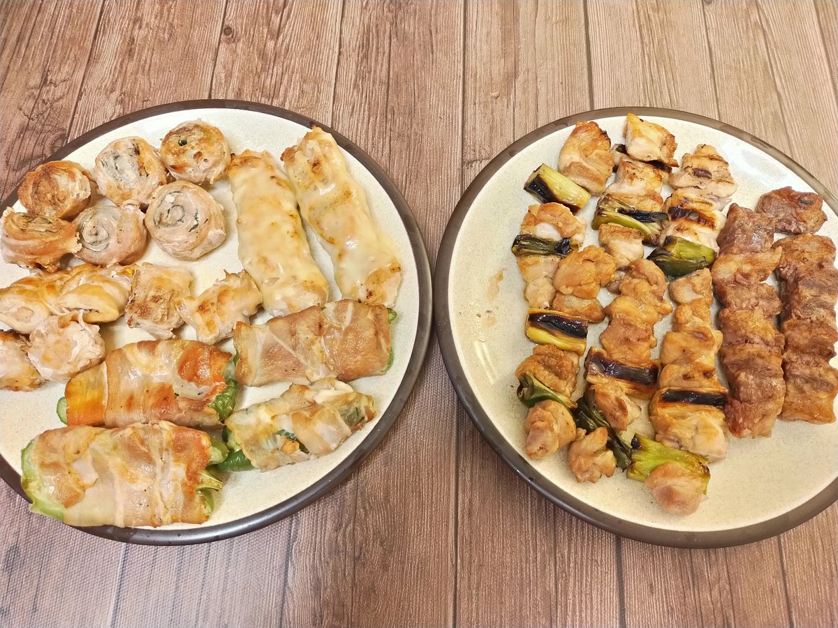 みんなの やきとりセンター テイクアウト 口コミ 評判 食べたいランチ 夜ごはんがきっと見つかる ナウティスイーツ みんなの やきとりセンター テイクアウト 口コミ 評判 食べたいランチ 夜ごはんがきっと見つかる ナウティスイーツ