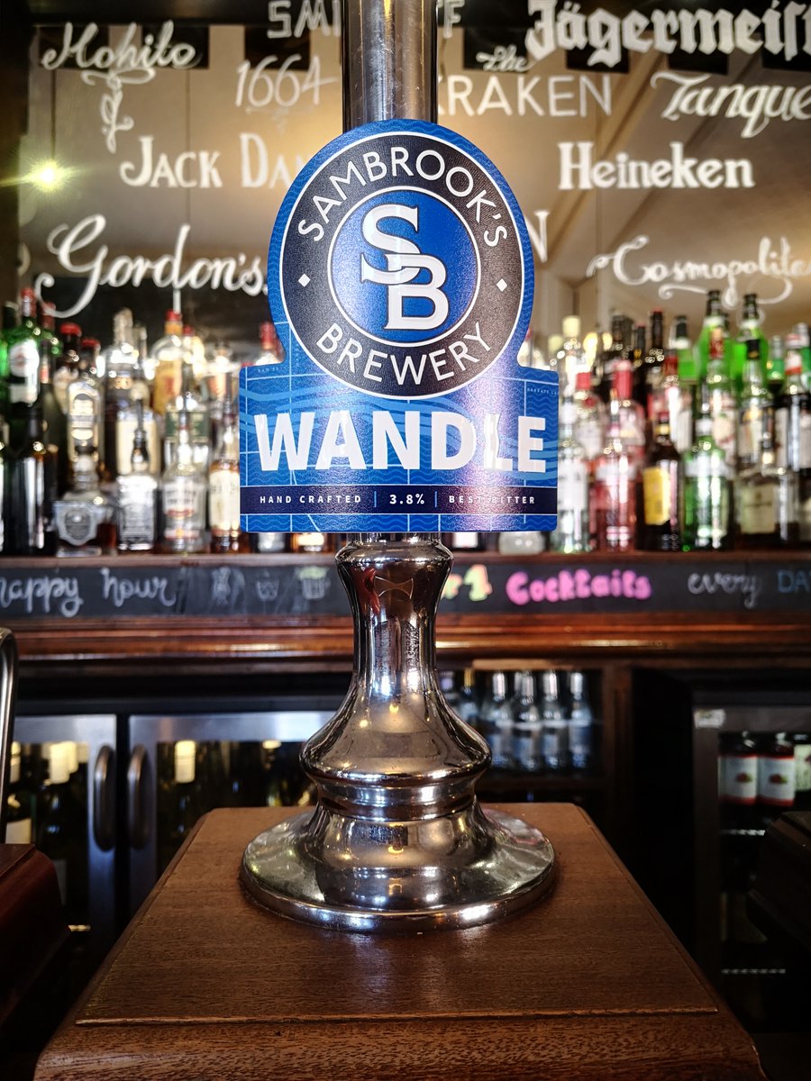 Long Room Bar Hotel tweet media