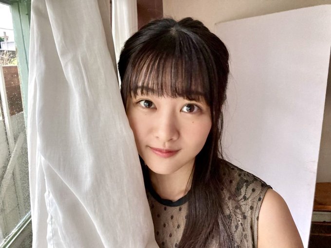 本日4月22日 木 発売の Blt Graph Vol 66 表紙 巻頭に小林由依 中面に井上梨名の撮り下ろし写真とインタビューが掲載されています ぜひチェックしてみてください Bltgraph 櫻坂46 小林由依 井上梨名 本日4月22日 木 発売の Blt Graph Vol 66 表紙 巻頭に小林由依 中面に井上梨名の撮り下ろし写真とインタビューが掲載されています ぜひチェックしてみてください Bltgraph 櫻坂46 小林由依 井上梨名