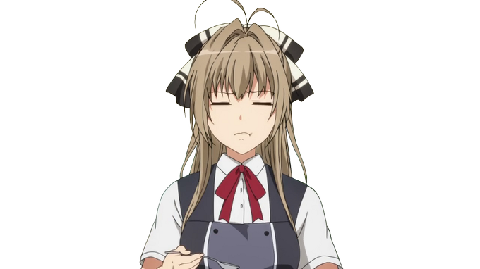 アニメ素材botさん のツイート 話 の検索結果 19 Whotwi グラフィカルtwitter分析