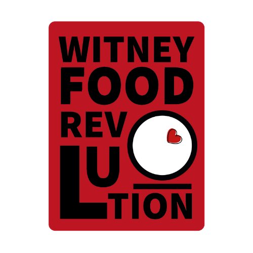 Want to hear more about the #foodrevolution happening in #Witney? Want to start your #zerowastejourney? Tune into @BBCOxford at 08:45 Sat morning and listen in to @Brucey1 and @MrsO_92 chatting about our new community larder! #foodsurplus #communitylarder #zerowastegoals