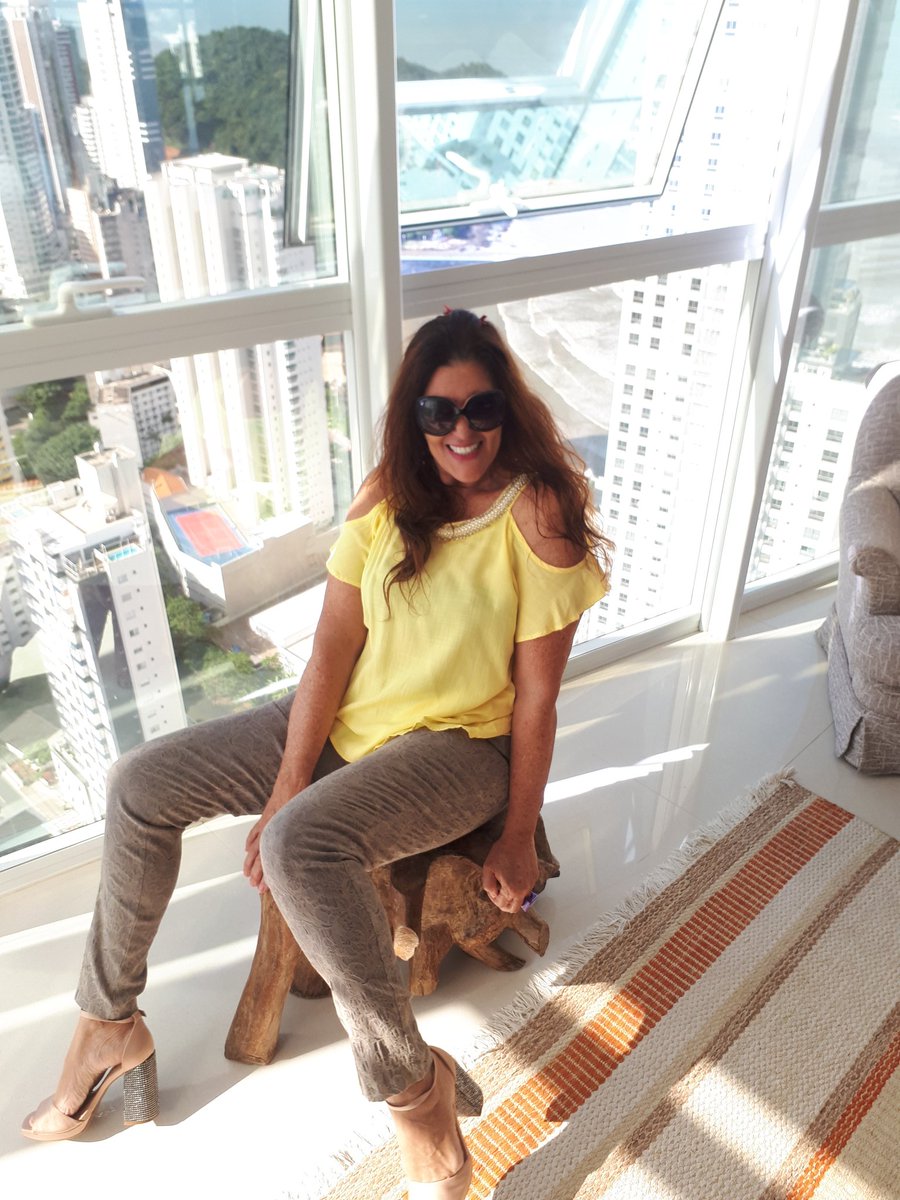 Bom dia meus amores  ...