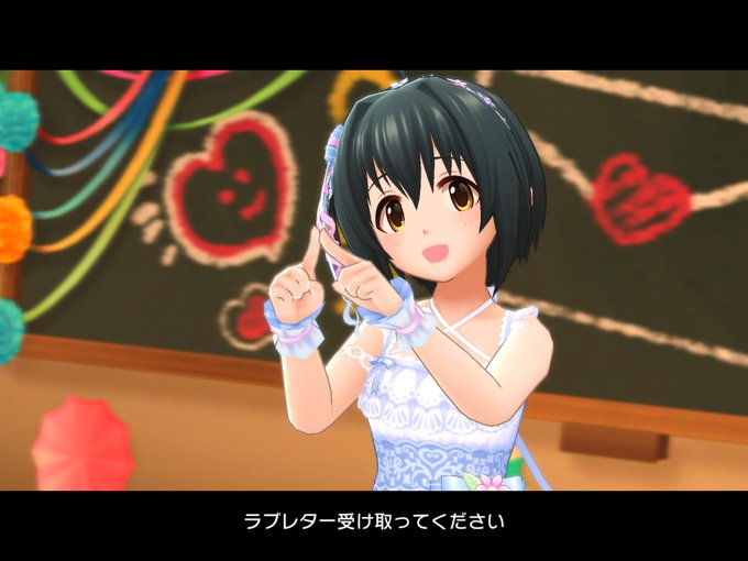 シルフォース さん の最近のツイート 10 Whotwi グラフィカルtwitter分析 シルフォース さん の最近のツイート 10 Whotwi グラフィカルtwitter分析