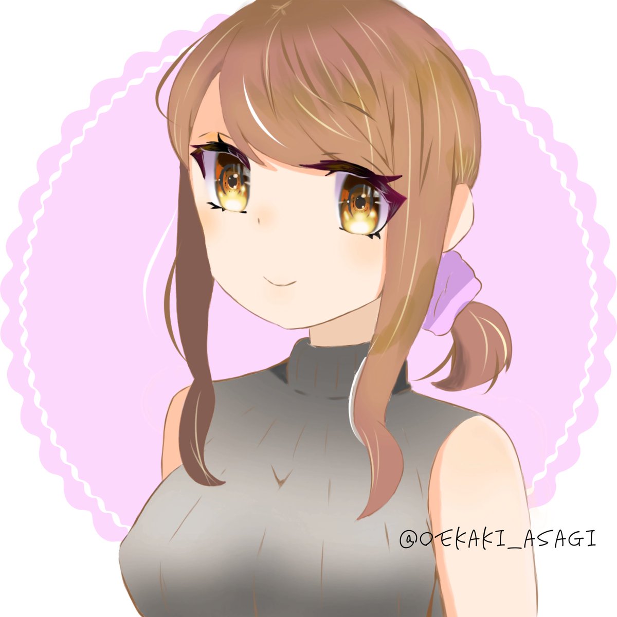 イラスト初心者さんと繋がりたい Twitter Search イラスト初心者さんと繋がりたい Twitter Search