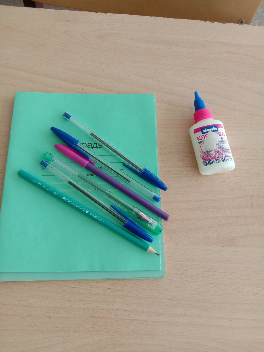 chernovschool's tweet image. #ВесенняяНеделяДобра