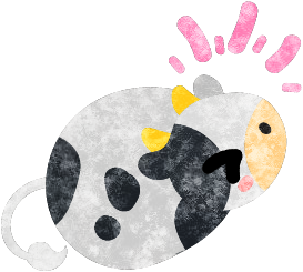 牛のイラストのtwitterイラスト検索結果 牛のイラストのtwitterイラスト検索結果